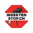 Insektenstop - IMH Schreinerei GmbH