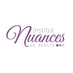 Institut Nuances de beauté