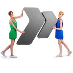 itconnections GmbH