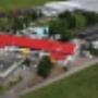 Drohnenansicht JFK Horse World AG