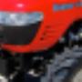 Traktor von JFK Horse World AG