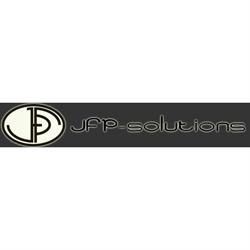 JFP-Solutions Sàrl