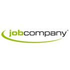 job company AG