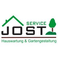 Jost Service GmbH