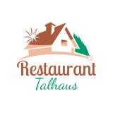 Restaurant Talhaus