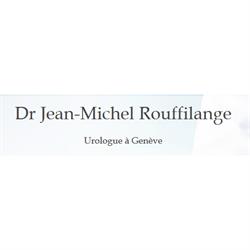 Dr méd. Rouffilange Jean-Michel