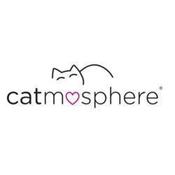 catmosphere Katzenbaden.ch Katzensalon