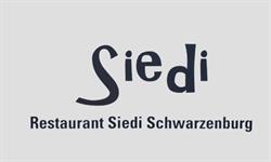 Restaurant Siedi
