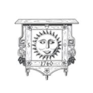 Gasthof Sonne