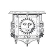 Gasthof Sonne