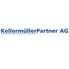 KellermüllerPartner AG
