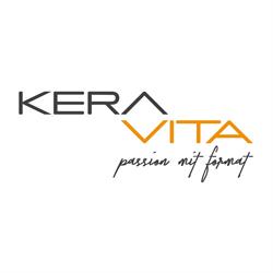 KERAVITA AG