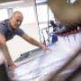 # 1