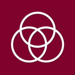 Knecht GmbH, Teppichreinigung