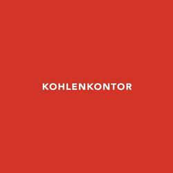 Oberwalliser Kohlen- & Transportkontor, Leonardo Pacozzi AG