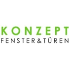 Konzept Fenster und Türen GmbH