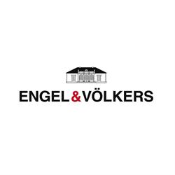 Engel & Völkers Zürichsee Region Zimmerberg