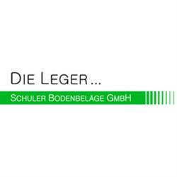 Schuler Bodenbeläge GmbH
