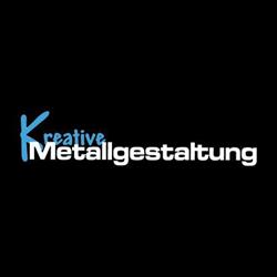 Kreative Metallgestaltung Christen GmbH