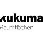 Kukuma Raumflächen AG
