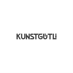 Kunstgütli