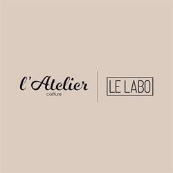 L'atelier