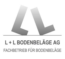 L+L Bodenbeläge AG