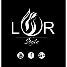 L'OR style