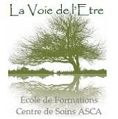 La Voie de l'Etre