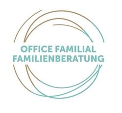 Office Familial / Familienberatung