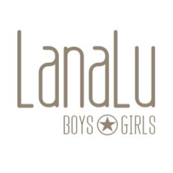 LanaLu Boys & Girls - Kindermode