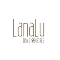 LanaLu Boys & Girls - Kindermode