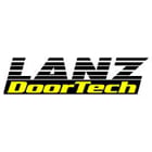 Lanz DoorTech GmbH