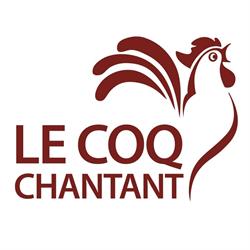 Le Coq Chantant - Saint-Livres