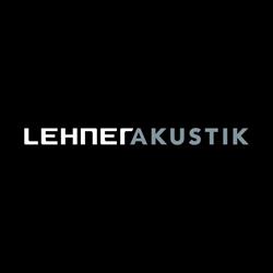 Lehner Akustik