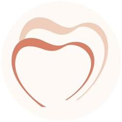 Dental Europe GmbH