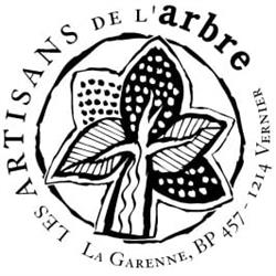 Les Artisans de L'Arbre Sarl