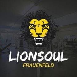 LIONSOUL Sports & Wellness Center