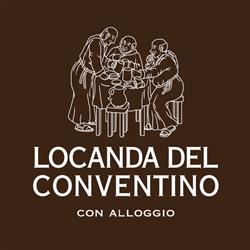 Locanda del Conventino