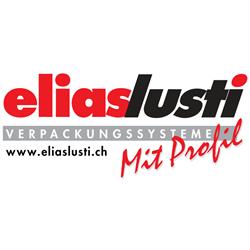 ELVAG Elias Lusti AG