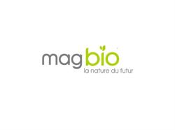 Magbio