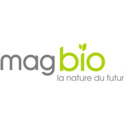 Magbio