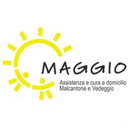 Spitex Maggio