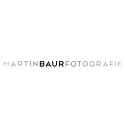 MARTIN BAUR FOTOGRAFIE