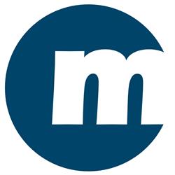 Mauch Controls GmbH