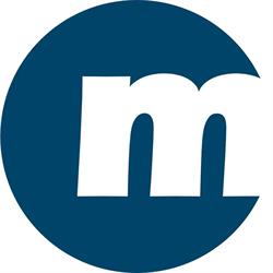 Mauch Controls GmbH