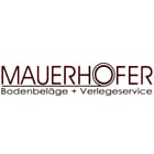 Mauerhofer