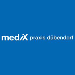 mediX praxis dübendorf