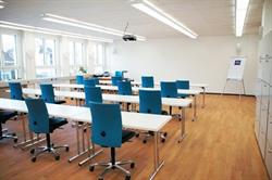 Medizinisches Kurszentrum (mkz.ch) - Zürich
