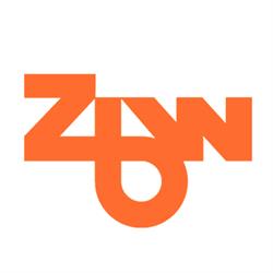 ZbW Zentrum für berufliche Weiterbildung